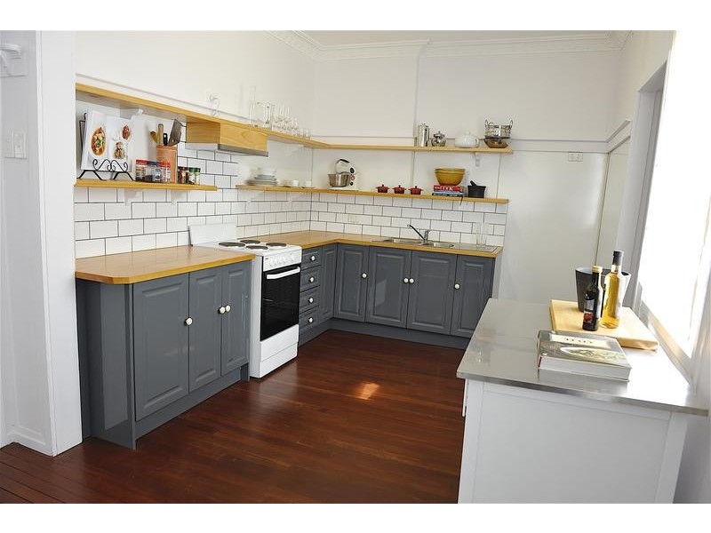 31 Branyan Street, Bundaberg West QLD 4670