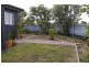 31 Branyan Street, Bundaberg West QLD 4670