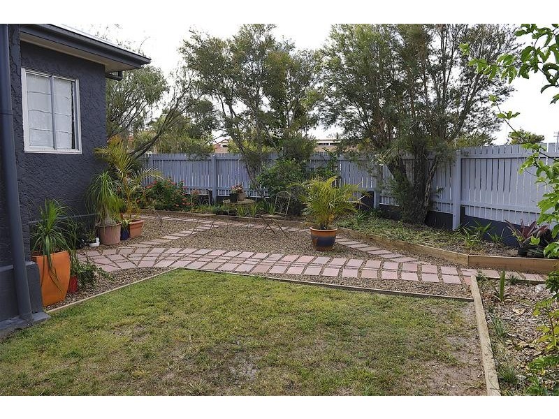 31 Branyan Street, Bundaberg West QLD 4670