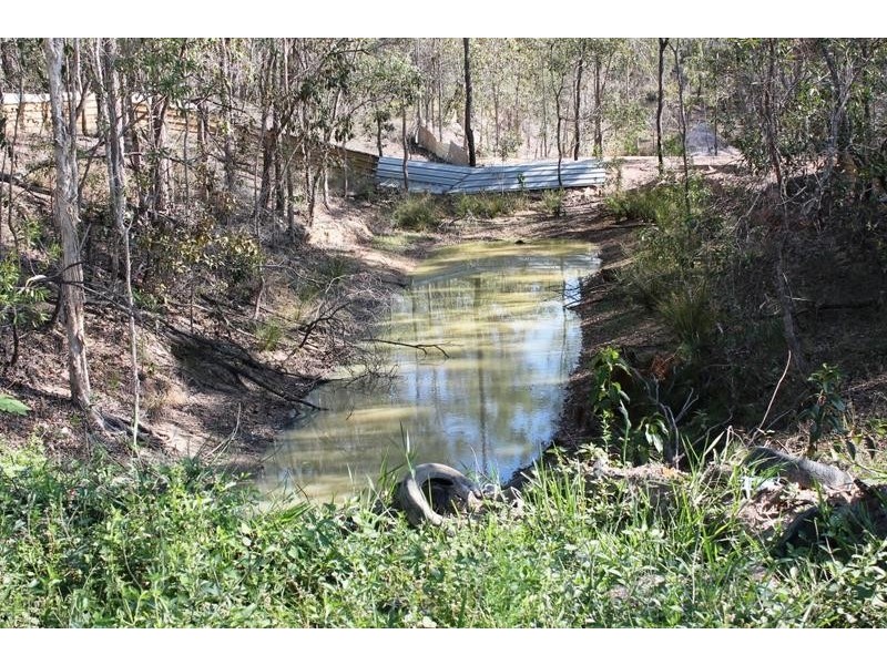 67 Walkers Road, South Bingera QLD 4670