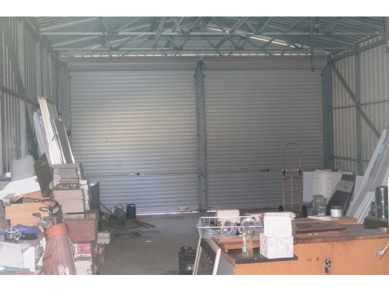 67 Walkers Road, South Bingera QLD 4670