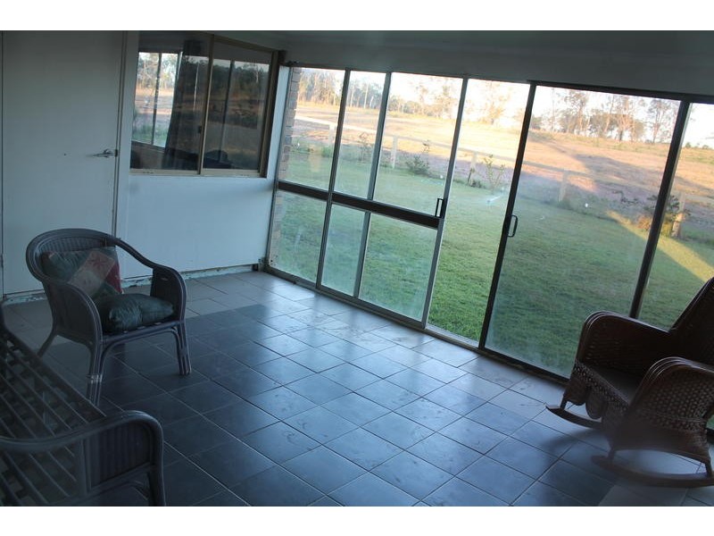 573 Bucca Road, Bucca QLD 4670