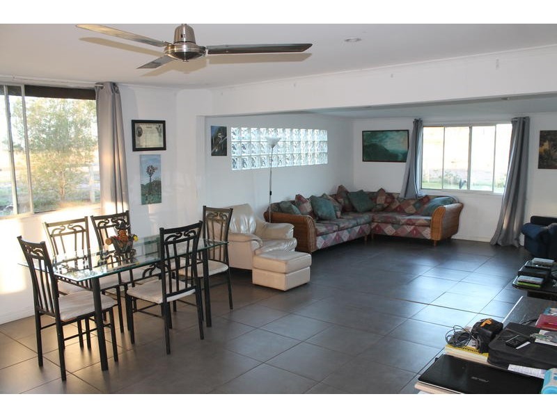 573 Bucca Road, Bucca QLD 4670