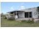 4044 Lowmead Road, Lowmead QLD 4676