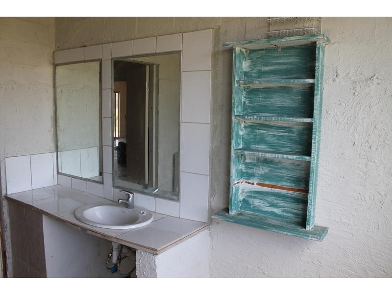 4044 Lowmead Road, Lowmead QLD 4676