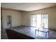 4044 Lowmead Road, Lowmead QLD 4676