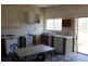 4044 Lowmead Road, Lowmead QLD 4676