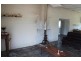 4044 Lowmead Road, Lowmead QLD 4676