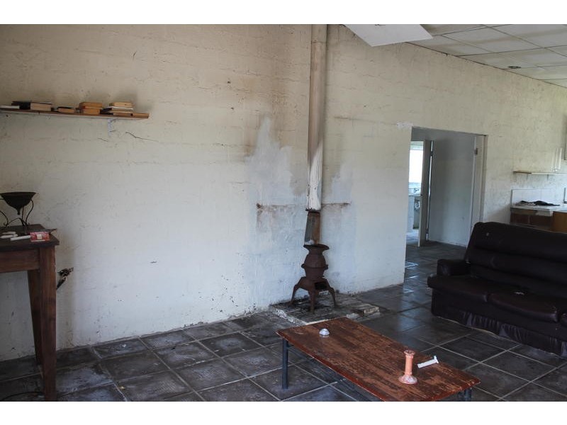 4044 Lowmead Road, Lowmead QLD 4676