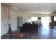 4044 Lowmead Road, Lowmead QLD 4676