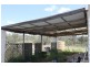 4044 Lowmead Road, Lowmead QLD 4676