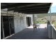 4044 Lowmead Road, Lowmead QLD 4676