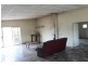 4044 Lowmead Road, Lowmead QLD 4676