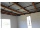 4044 Lowmead Road, Lowmead QLD 4676