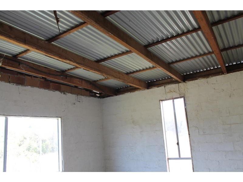 4044 Lowmead Road, Lowmead QLD 4676