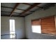 4044 Lowmead Road, Lowmead QLD 4676