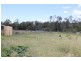 4044 Lowmead Road, Lowmead QLD 4676