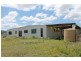 4044 Lowmead Road, Lowmead QLD 4676