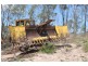 4044 Lowmead Road, Lowmead QLD 4676
