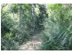 4044 Lowmead Road, Lowmead QLD 4676