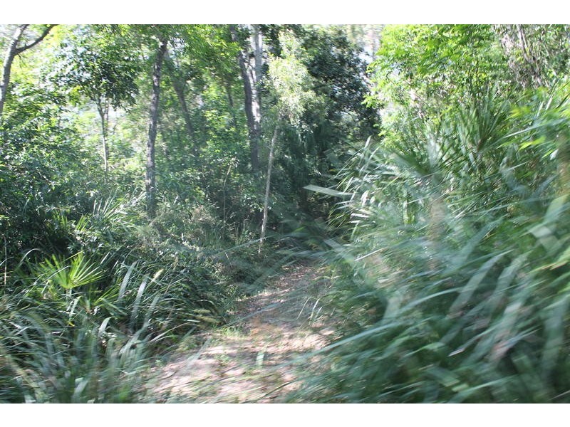 4044 Lowmead Road, Lowmead QLD 4676