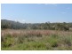 4044 Lowmead Road, Lowmead QLD 4676