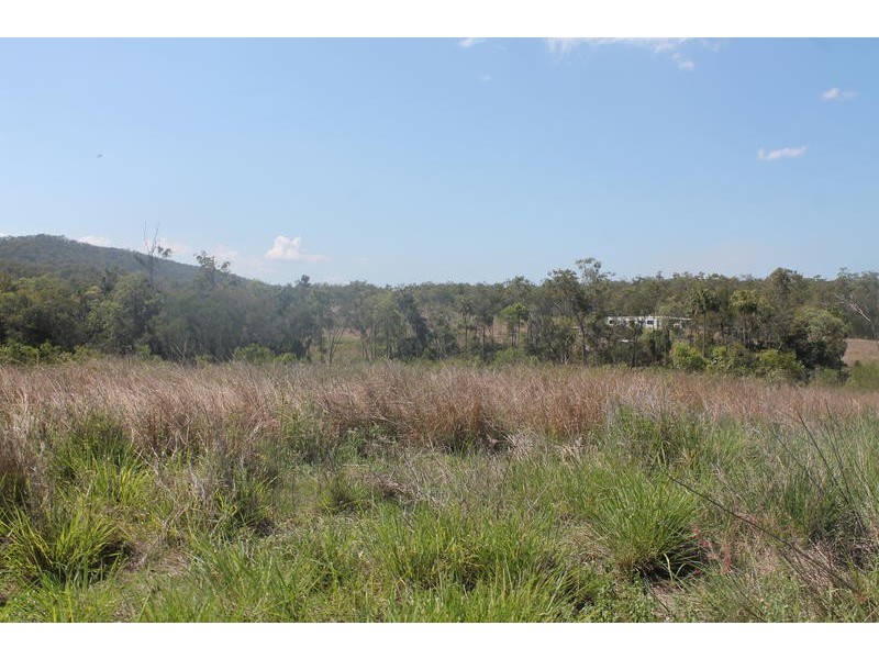 4044 Lowmead Road, Lowmead QLD 4676