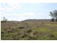4044 Lowmead Road, Lowmead QLD 4676