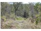 4044 Lowmead Road, Lowmead QLD 4676