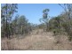 4044 Lowmead Road, Lowmead QLD 4676