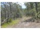 4044 Lowmead Road, Lowmead QLD 4676