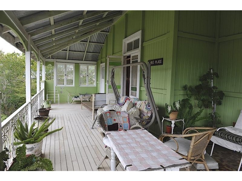 7 Castlereagh Street, Bundaberg South QLD 4670