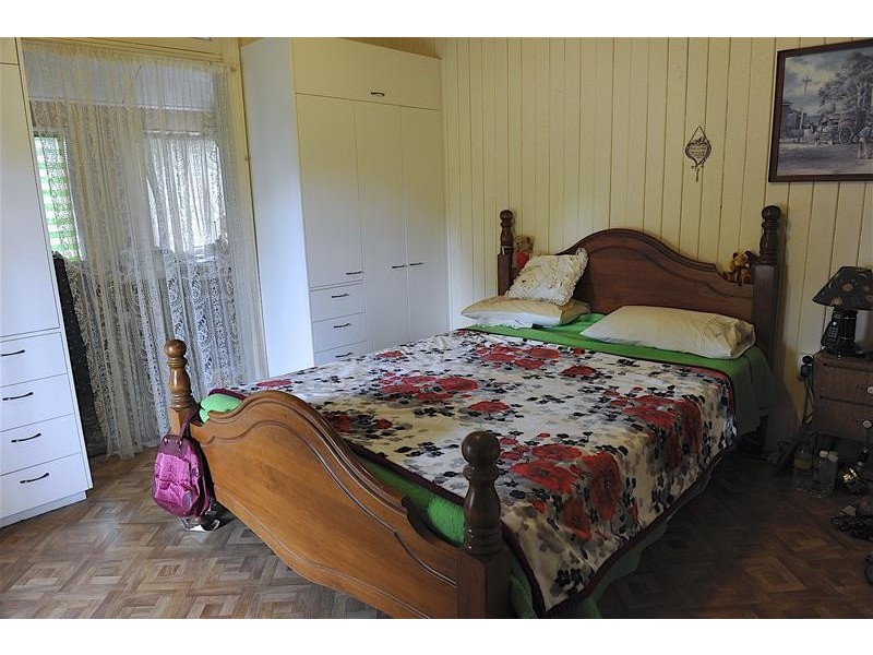 7 Castlereagh Street, Bundaberg South QLD 4670