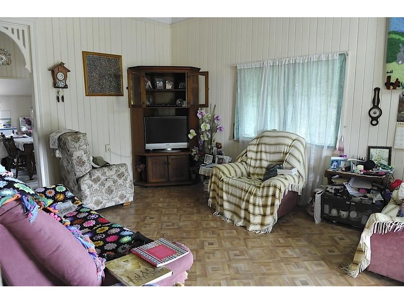 7 Castlereagh Street, Bundaberg South QLD 4670