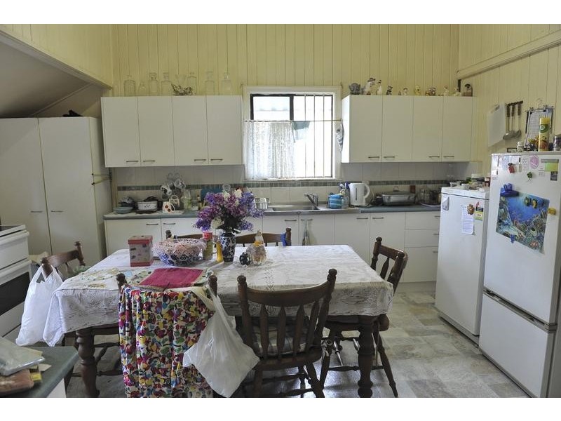 7 Castlereagh Street, Bundaberg South QLD 4670