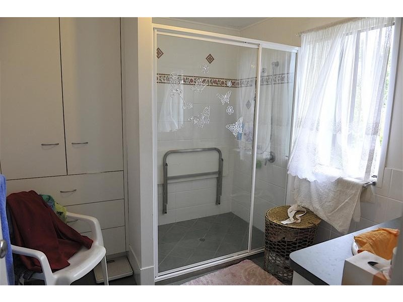 7 Castlereagh Street, Bundaberg South QLD 4670