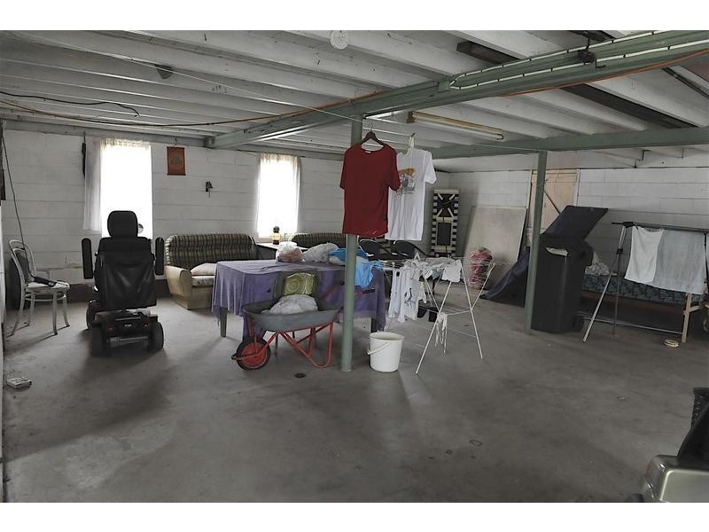 7 Castlereagh Street, Bundaberg South QLD 4670