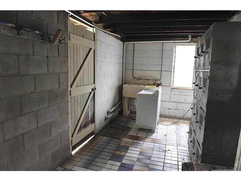 7 Castlereagh Street, Bundaberg South QLD 4670