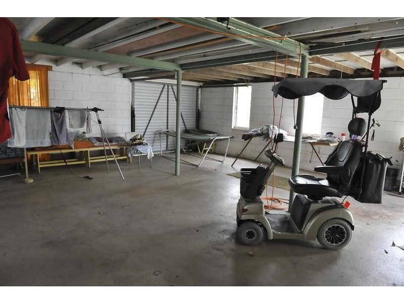 7 Castlereagh Street, Bundaberg South QLD 4670