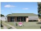 15 Phillips Street, Bundaberg North QLD 4670