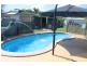 15 Phillips Street, Bundaberg North QLD 4670