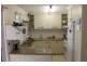 15 Phillips Street, Bundaberg North QLD 4670