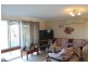 15 Phillips Street, Bundaberg North QLD 4670