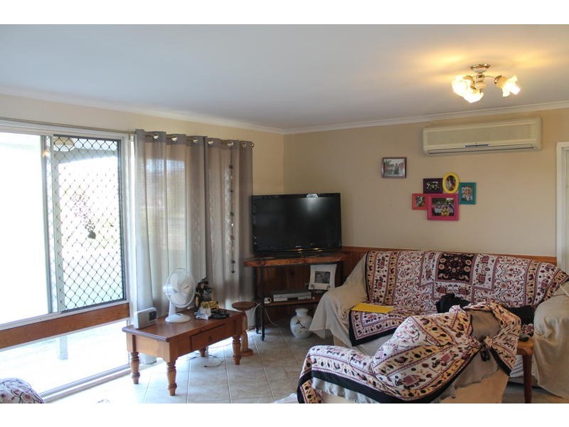 15 Phillips Street, Bundaberg North QLD 4670