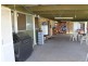 15 Phillips Street, Bundaberg North QLD 4670