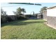 15 Phillips Street, Bundaberg North QLD 4670