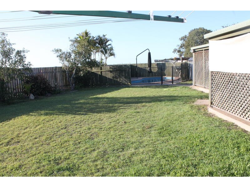 15 Phillips Street, Bundaberg North QLD 4670