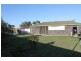 15 Phillips Street, Bundaberg North QLD 4670