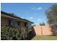 15 Phillips Street, Bundaberg North QLD 4670