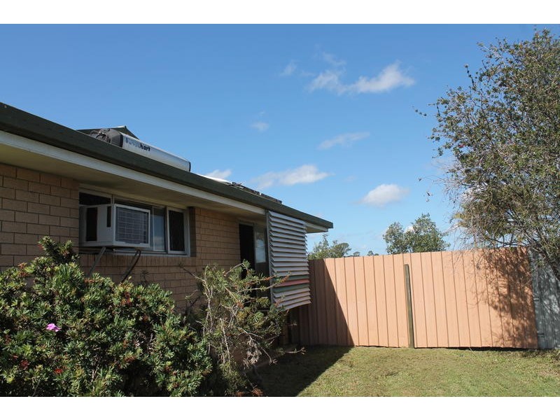 15 Phillips Street, Bundaberg North QLD 4670